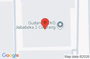 Hospital Location