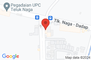 Hospital Location