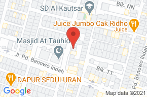 Informasi Lengkap Dan Buat Janji Di Klinik Phc Benowo Surabaya Biaya Tindakan Medis Daftar Dokter Selengkapnya