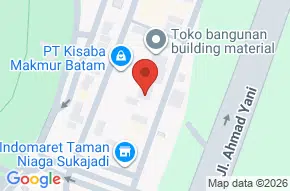 Hospital Location