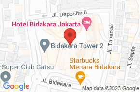 Hospital Location