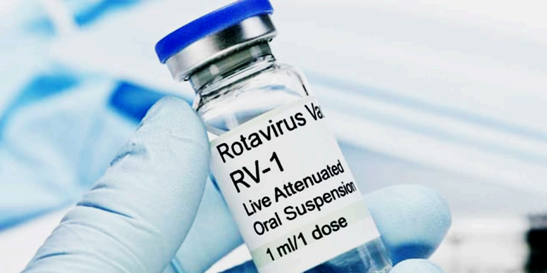 DELETED-Vaksin Rotavirus
