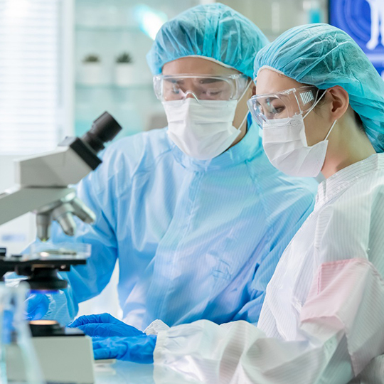 Pemeriksaan Prothrombin Time (PT)