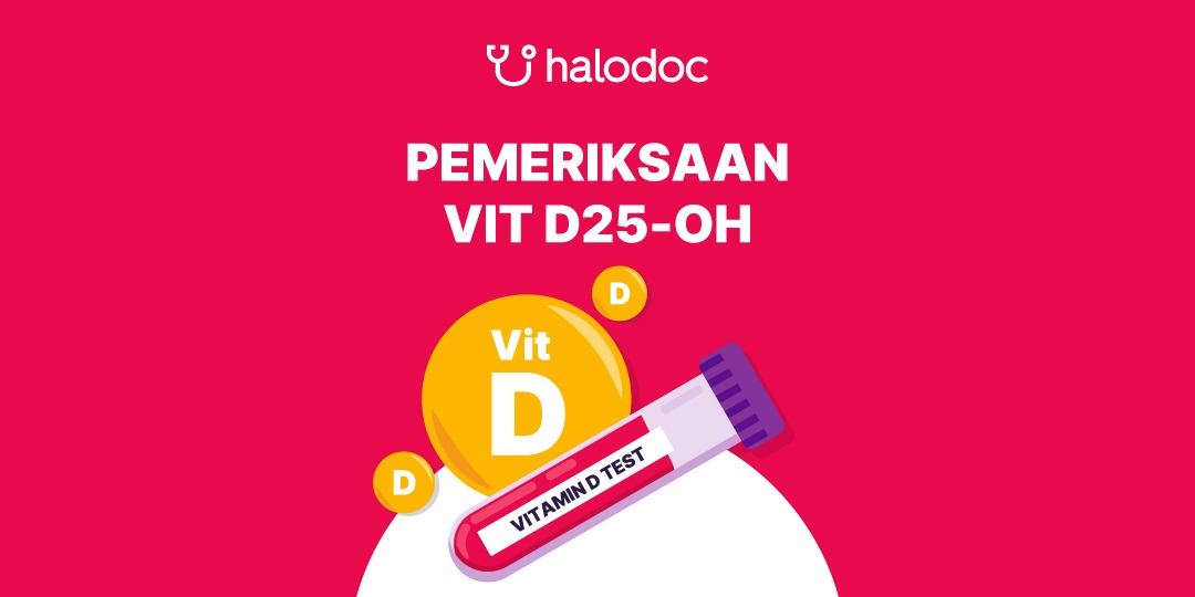 Buat Janji Tindakan Medis, Prosedur Medis, Perawatan Medis Pemeriksaan