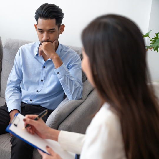 Asesmen Kesiapan Karier