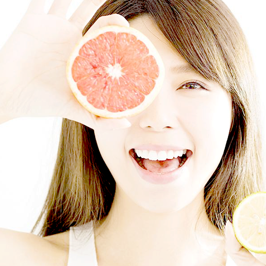 Infuse Whitening Diamond