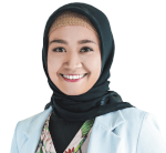 Menul Ayu
