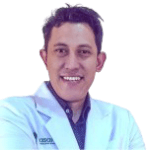 Muhammad Nurul