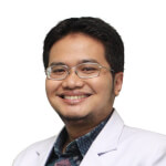Adityo Susilo