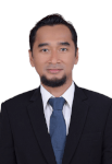 Fahmi