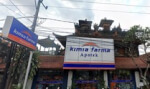 Pemeriksaan Dokter Umum