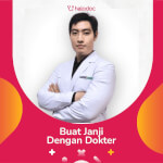 dr. Adianto Jaya Nagara Iskandar Winata Tjea, Sp.D.V.E