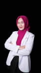 Nurmaulidia