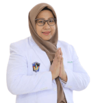 Anna Sari