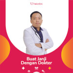 Gusmawan,