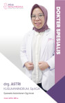 Astri