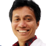 Anak Agung Gede Adi