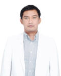 Muhammad Nurhadi