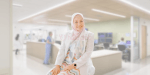 Fitriana,