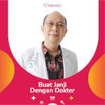 Agung