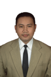 Fajar Kurniawan