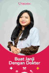 AA. Yunda Prabundari