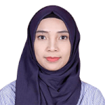 Anindita