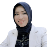 Imelda