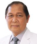 Komaruddin