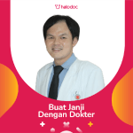 Hans Utama