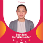 Yasinta