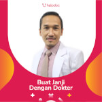 Geda Perdana