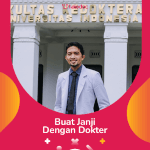 Mustika Dian