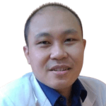 Erwin Josh