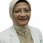 Noorwati