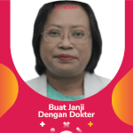 dr. Siskawati Adimulyo