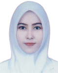 Nastiti