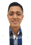 Bambang