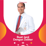 dr. Syamsu Hudaya, Sp.U (K)