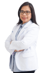 Dewi Sri