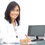 Laksmi