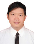 Ade Kurnia