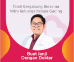 Hendra Tri Hartono