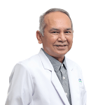 Bambang Nugroho