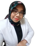 Feby Febrina