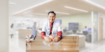 Aldis Putra