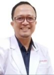 Raden Wawan