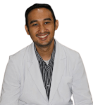 Arya Arta