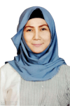 Alfia