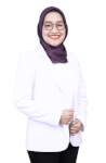 Agriana
